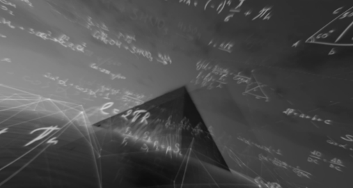 Z6·尊龙凯时智能企业介绍